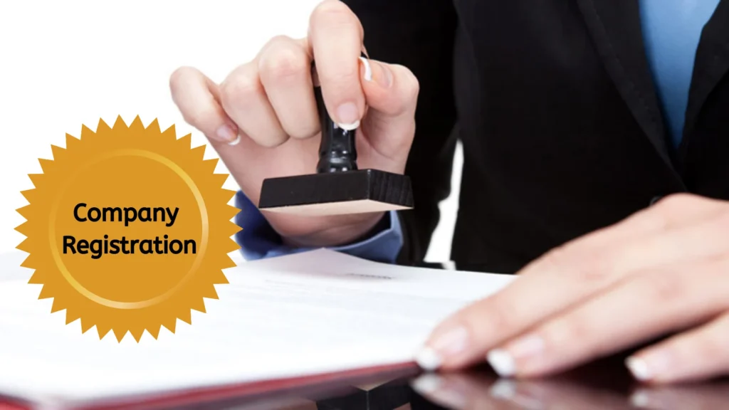 business registration services company formation experts