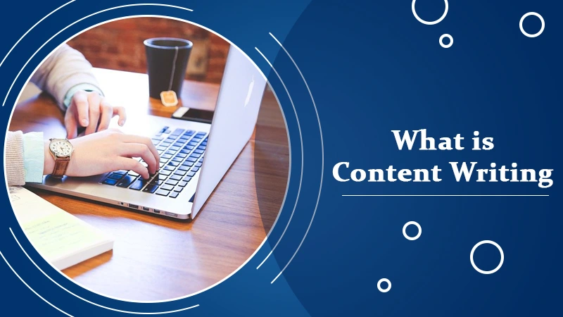 client testimonials content writing services RSF SEO blog writing reviews