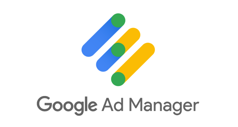 Google anlytics