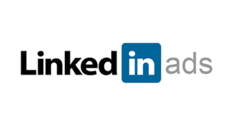 LinkedIn Ads