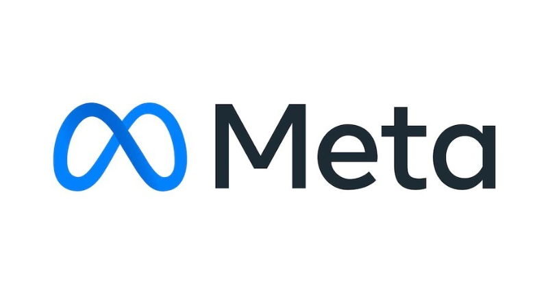 Meta Ads
