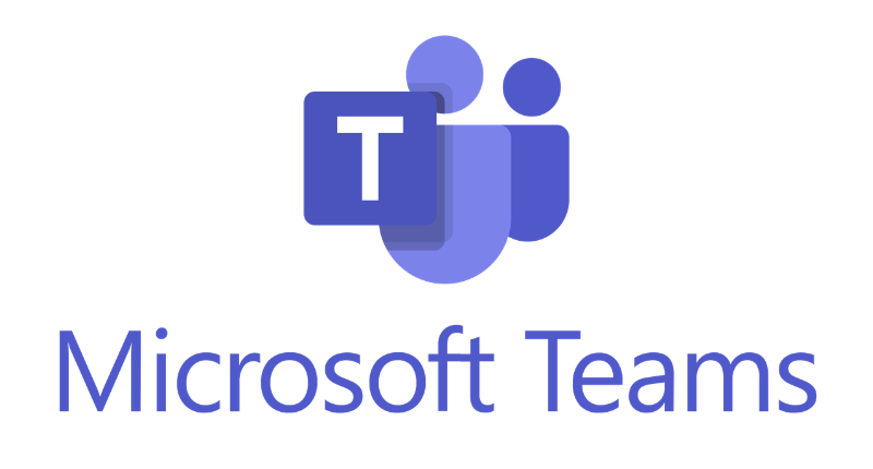 Microsoft Team Logo