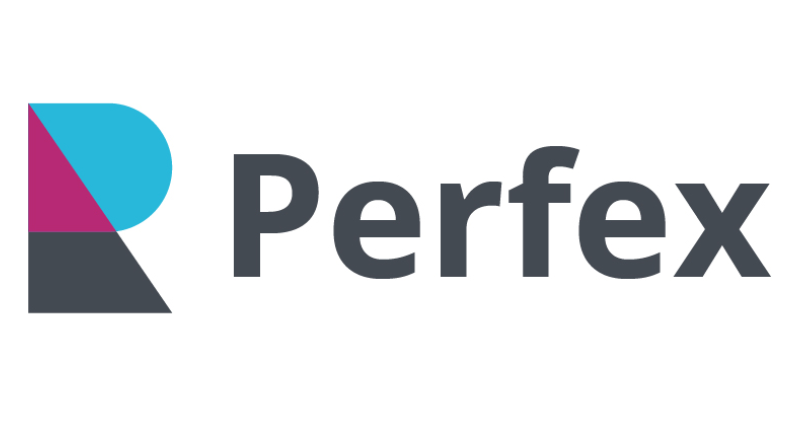 Perfex Logo