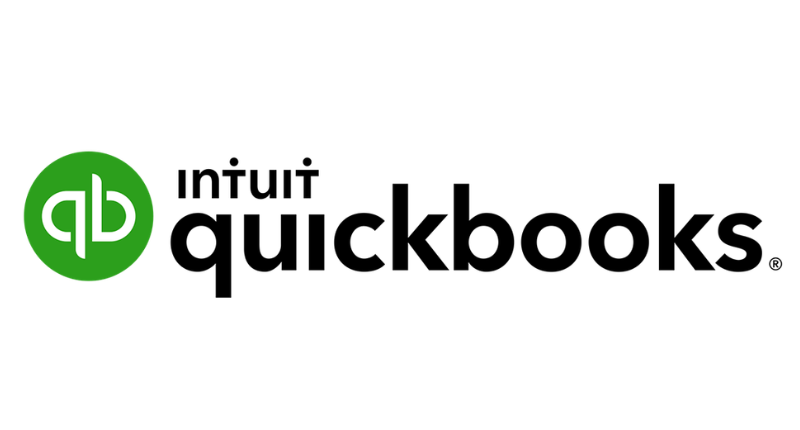 QuickBooks Logo