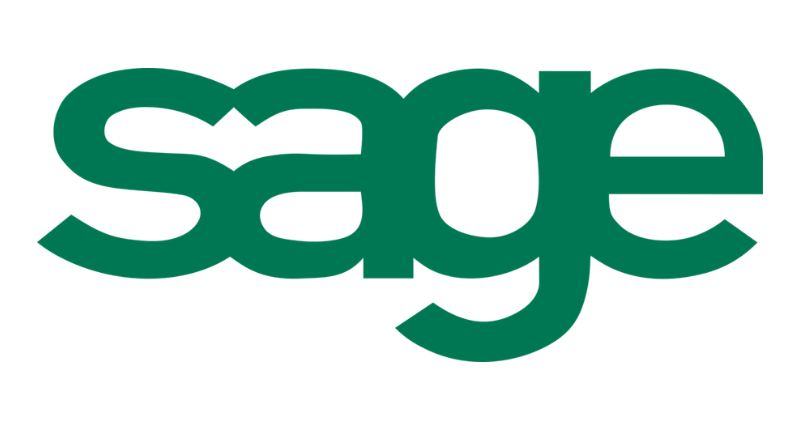 Sage Logo