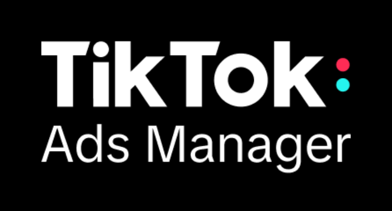 Tiktok Ads